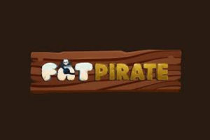 Fat Pirate_top