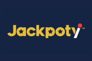 Jackpoty_Top